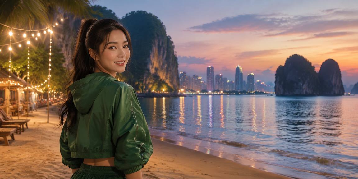 df993 Thể thao