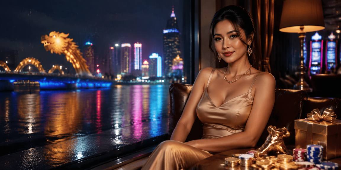 df993 Vào tài khoản df993 — nhanh, gọn, bảo mật
