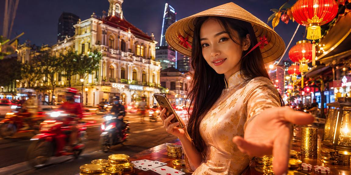 df993 Quy định sử dụng dịch vụ tại df993