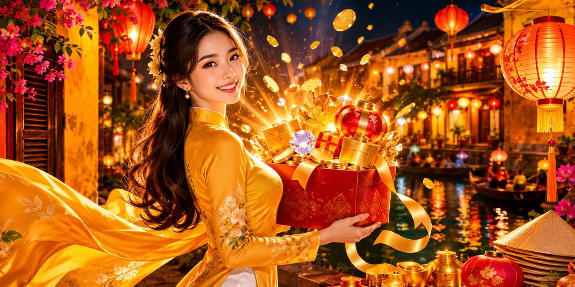 df993 Sicbo Ban Mo Hoạt Động Như Thế Nào